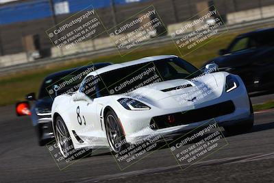 media/Dec-03-2022-Speed Ventures (Sat) [[ffecf23fdb]]/Yellow Group/Session 3 (Turn 5)/